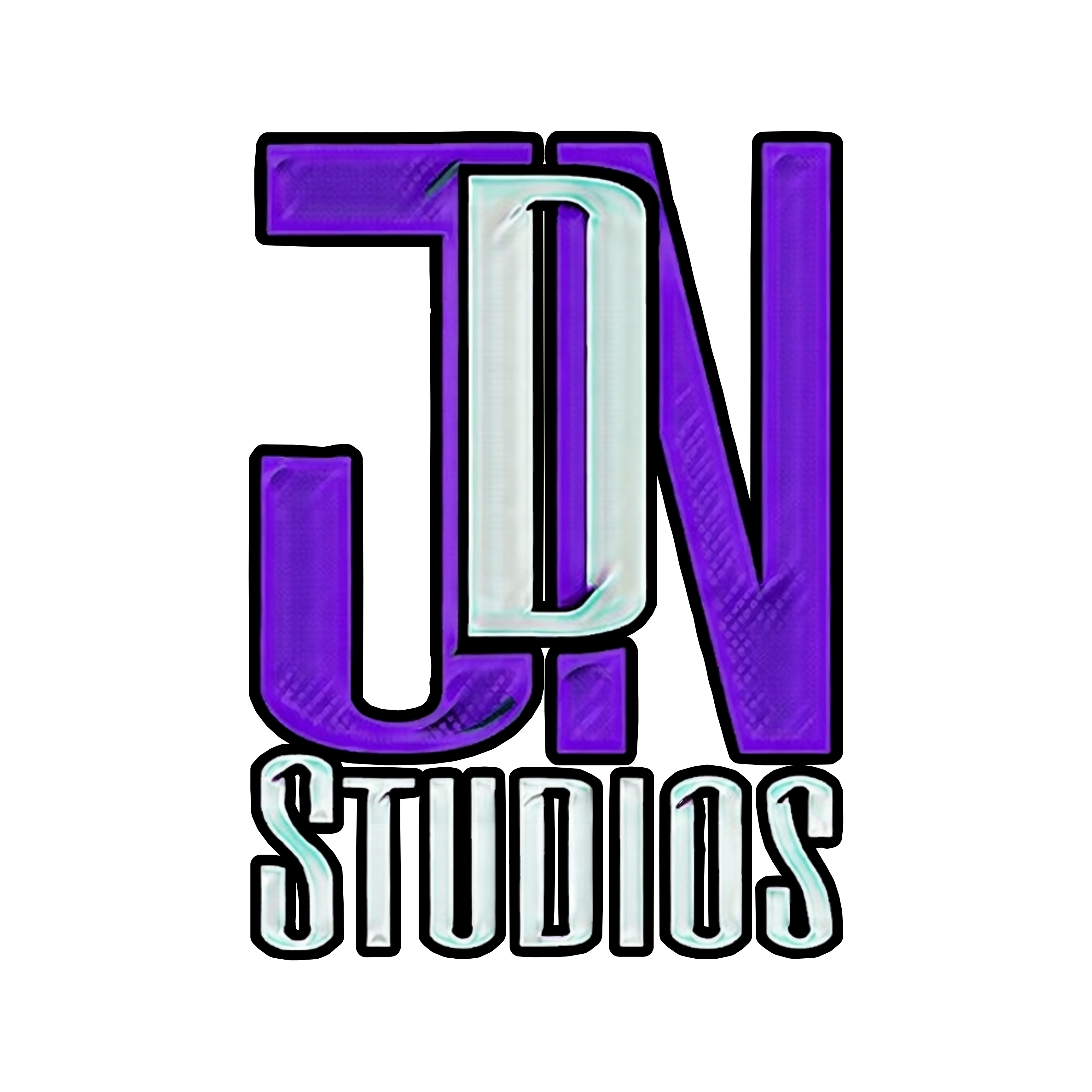 JDNstudios