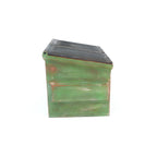 Dumpster Pack