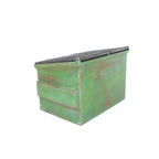 Dumpster Pack