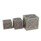 Crates and Pallets Pack