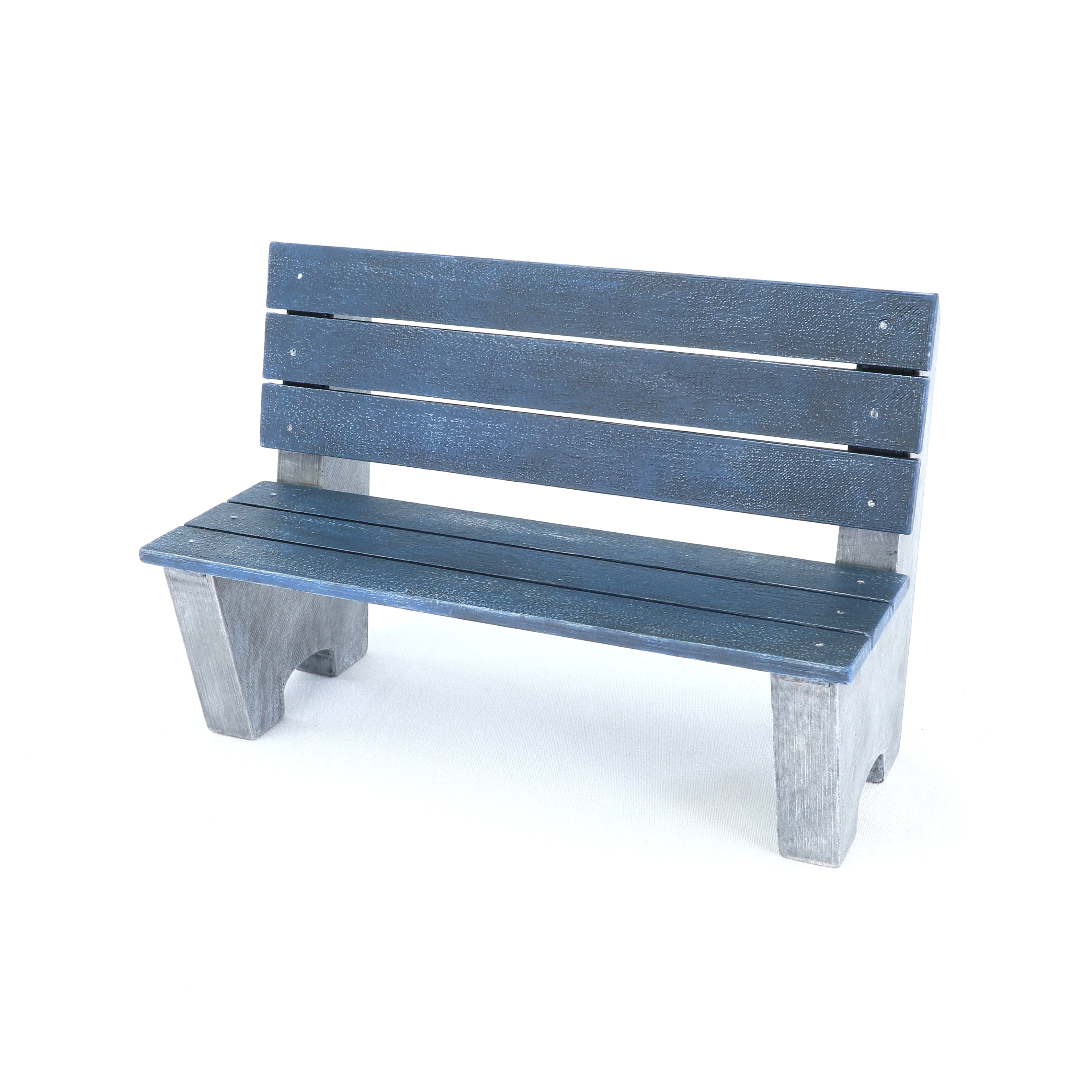 Park Bench Pack