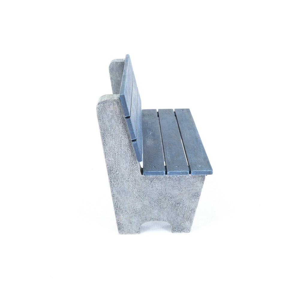 Park Bench Pack