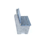 Park Bench Pack