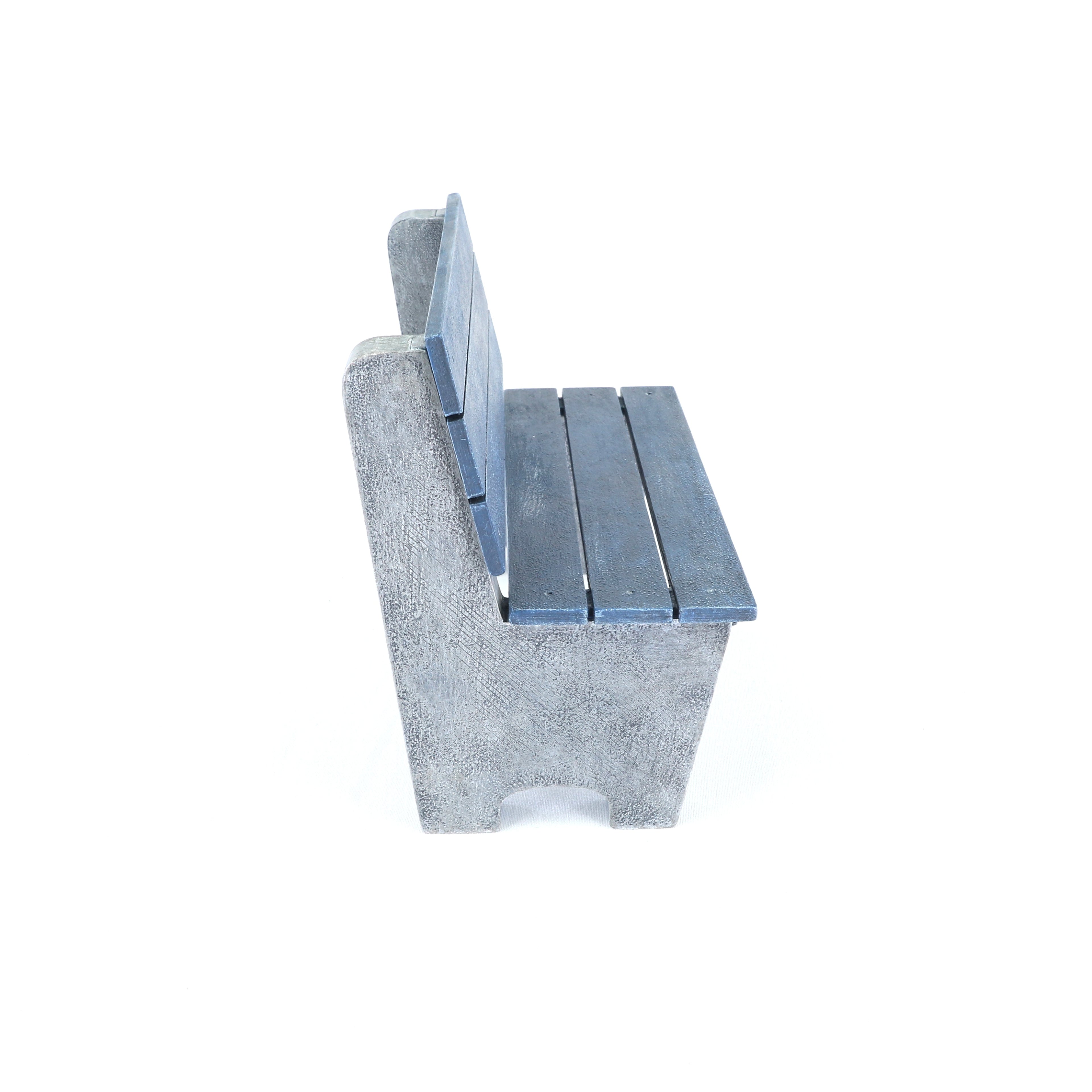 Park Bench Pack