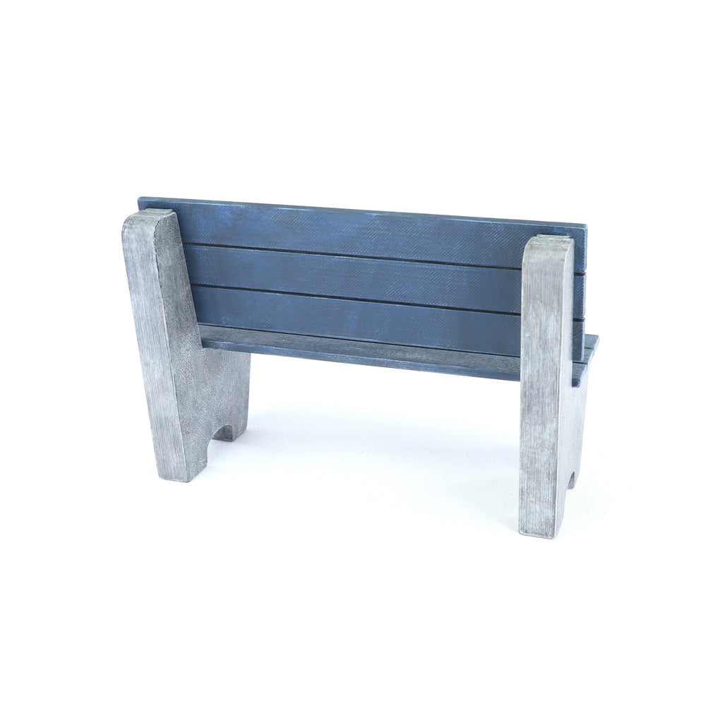 Park Bench Pack