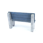 Park Bench Pack