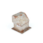 Roof Top Vent Pack
