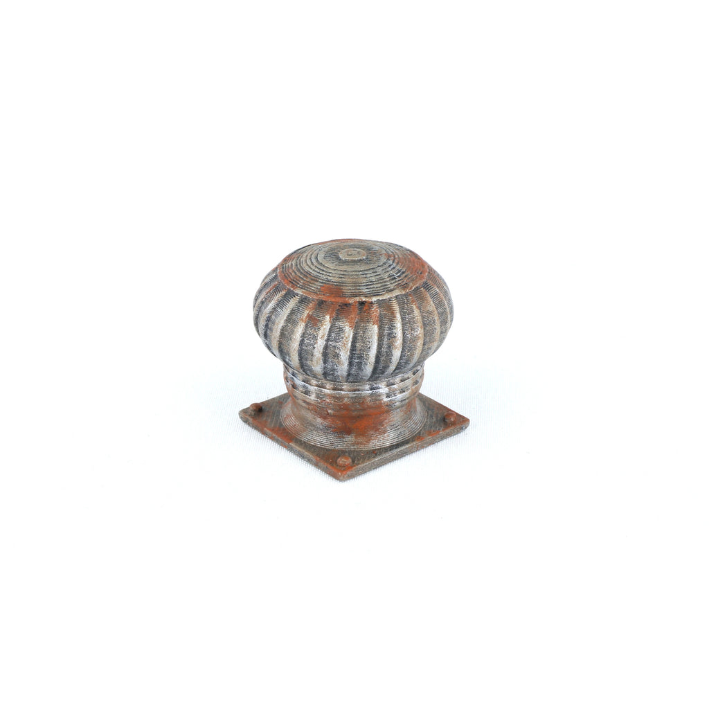 Roof Top Vent Pack
