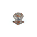 Roof Top Vent Pack