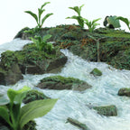 The Creek