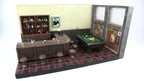 Stan's Bar