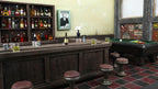 Stan's Bar