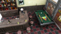 Stan's Bar