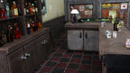 Stan's Bar