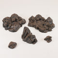 Rubble Pack - Rubble Rocks