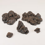 Rubble Pack - Rubble Rocks