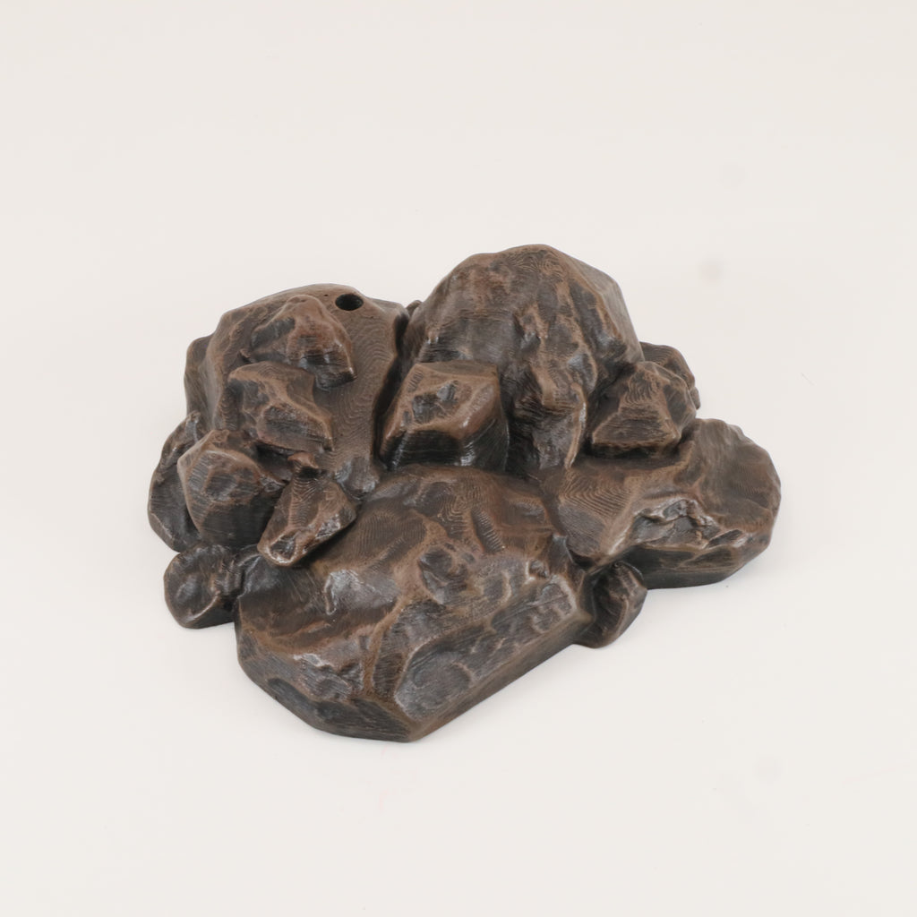 Rubble Pack - Rubble Rocks