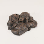 Rubble Pack - Rubble Rocks