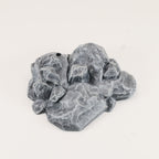 Rubble Pack - Rubble Rocks