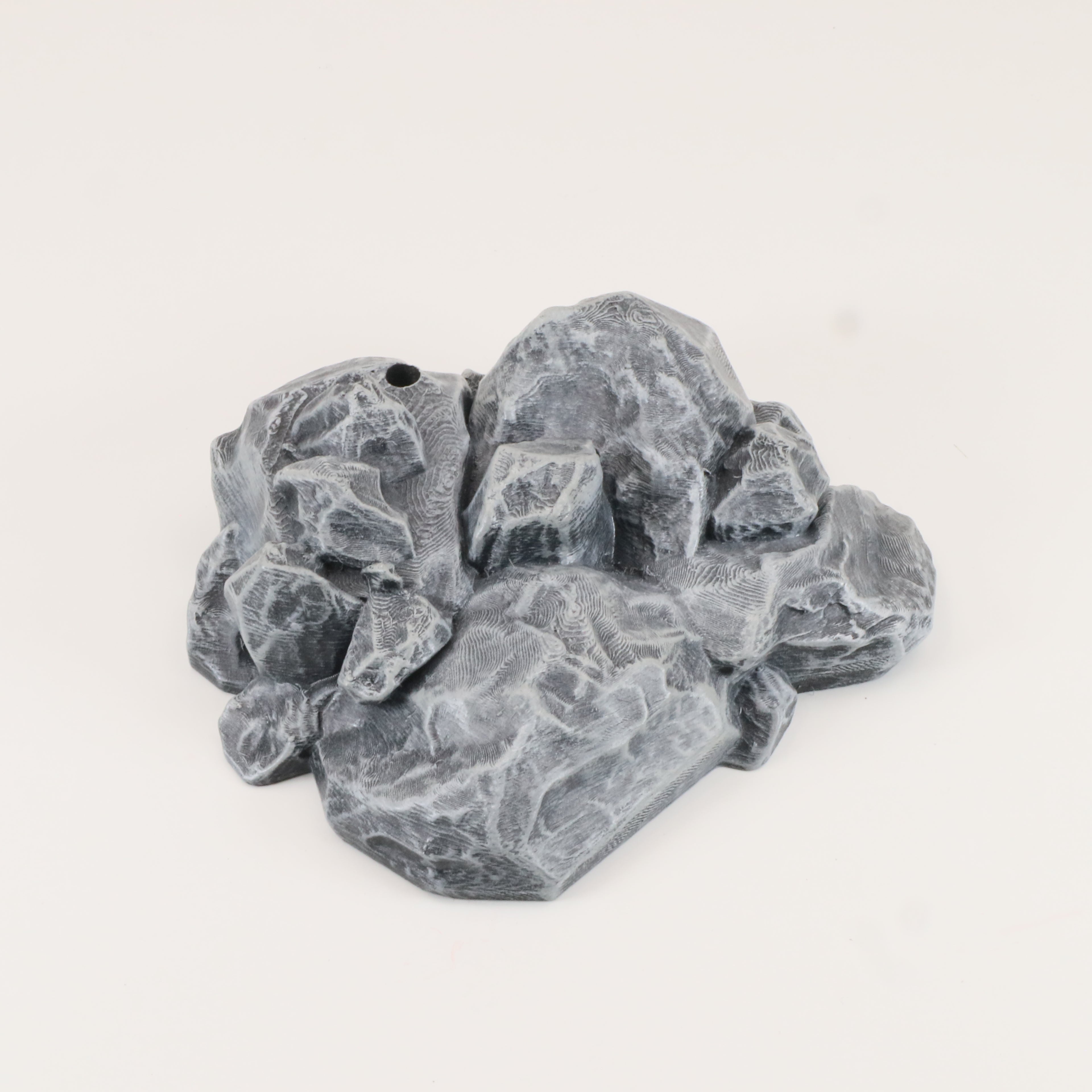 Rubble Pack - Rubble Rocks