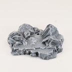 Rubble Pack - Rubble Rocks