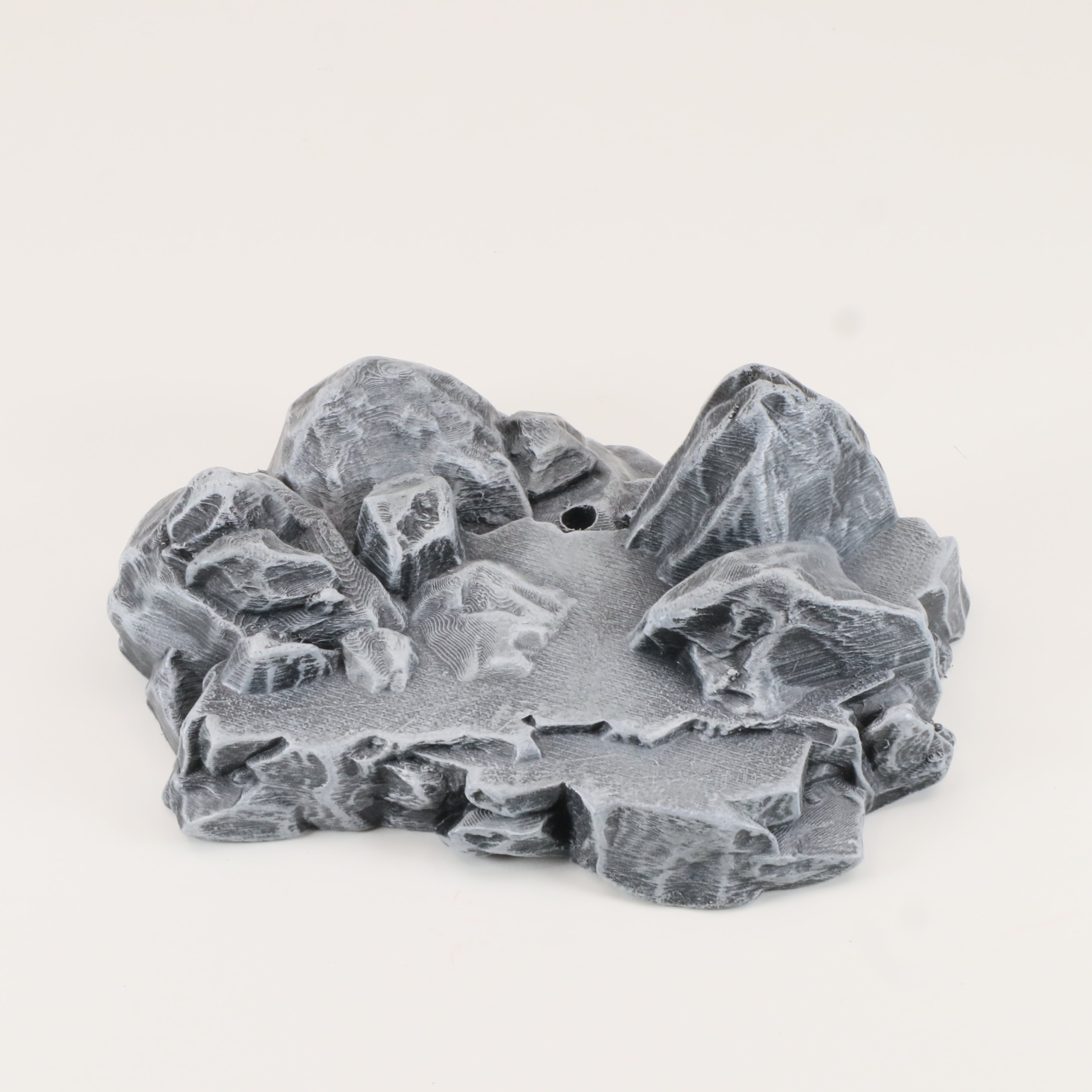 Rubble Pack - Rubble Rocks