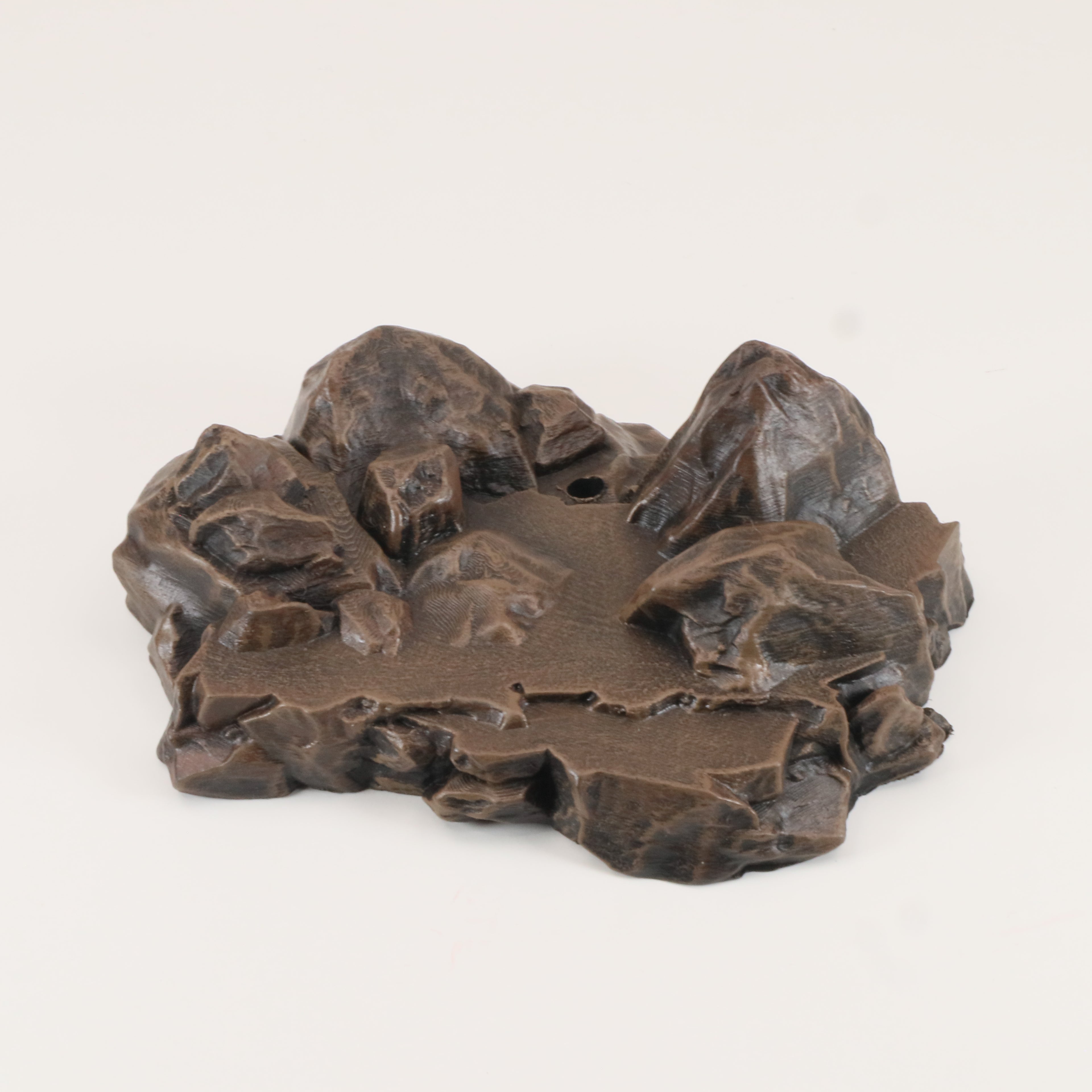 Rubble Pack - Rubble Rocks