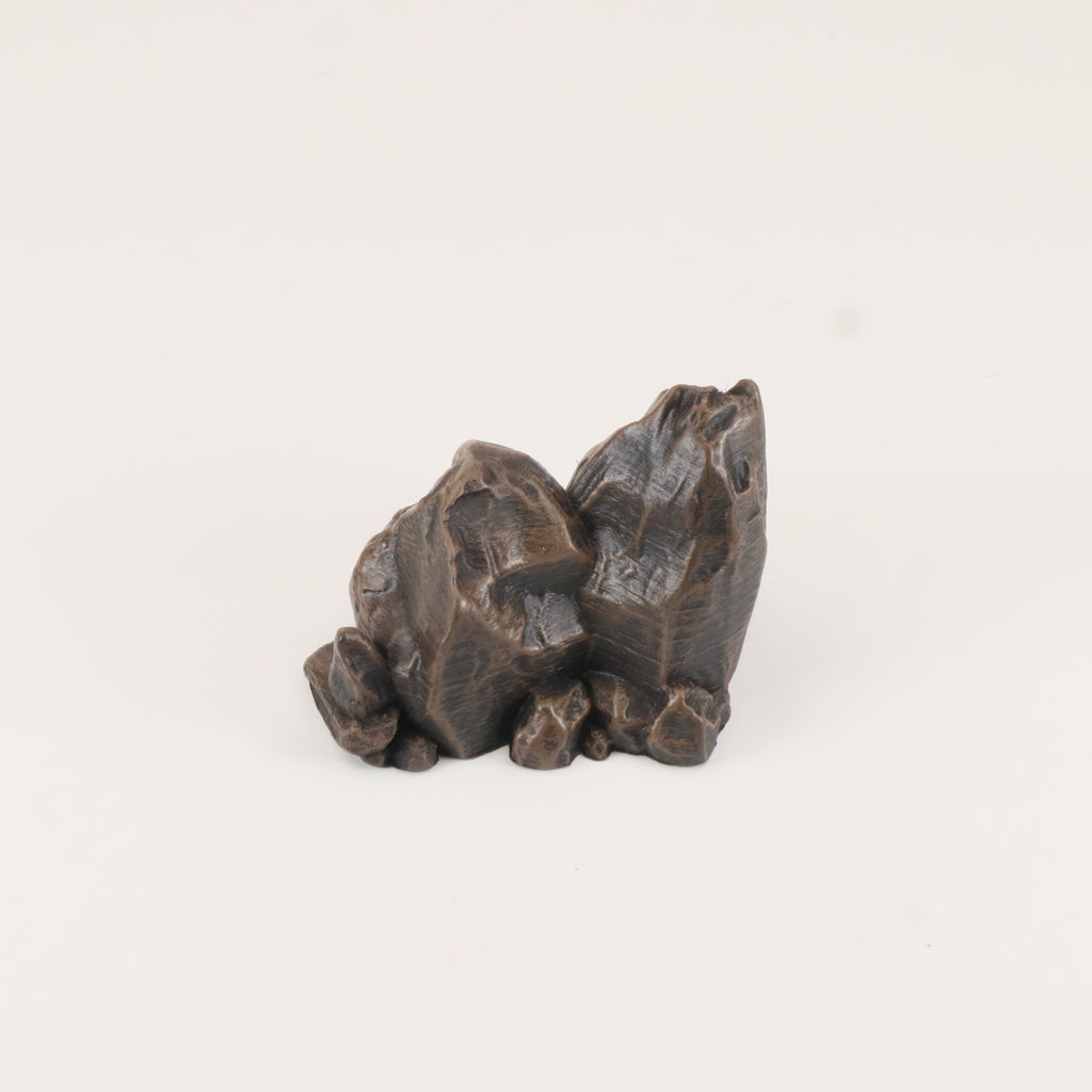 Rubble Pack - Rubble Rocks