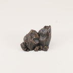 Rubble Pack - Rubble Rocks