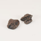 Rubble Pack - Rubble Rocks