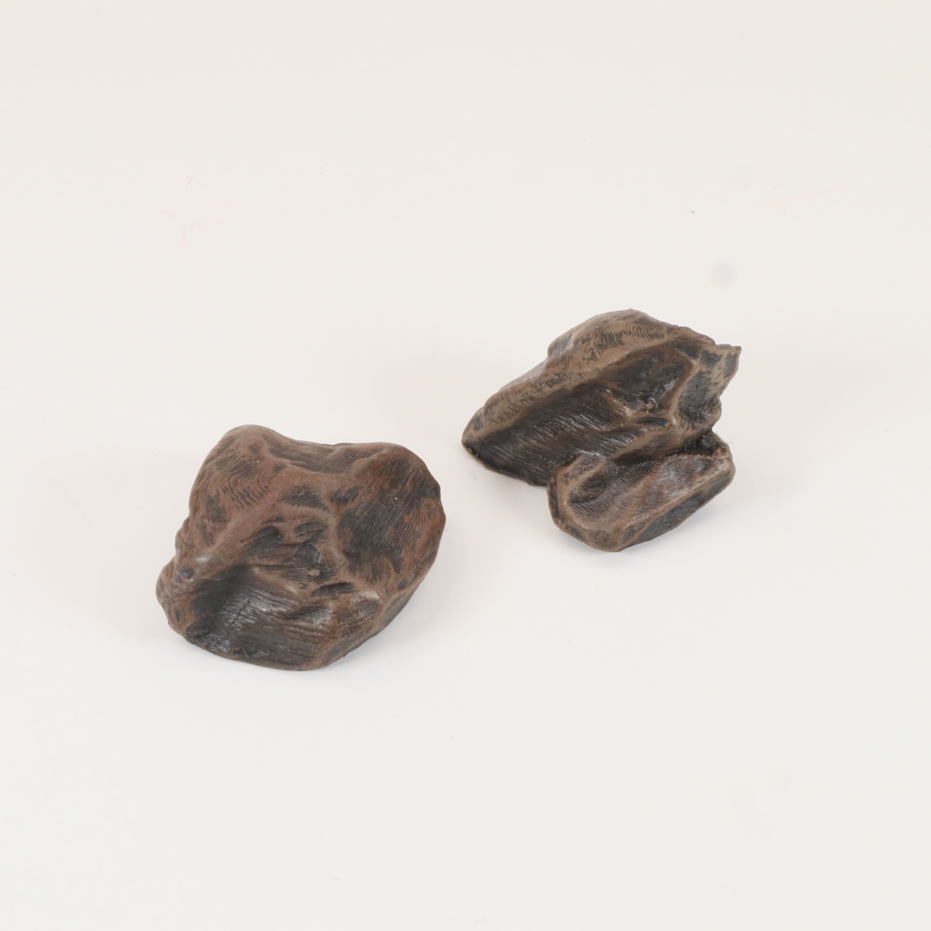 Rubble Pack - Rubble Rocks