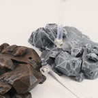 Rubble Pack - Rubble Rocks