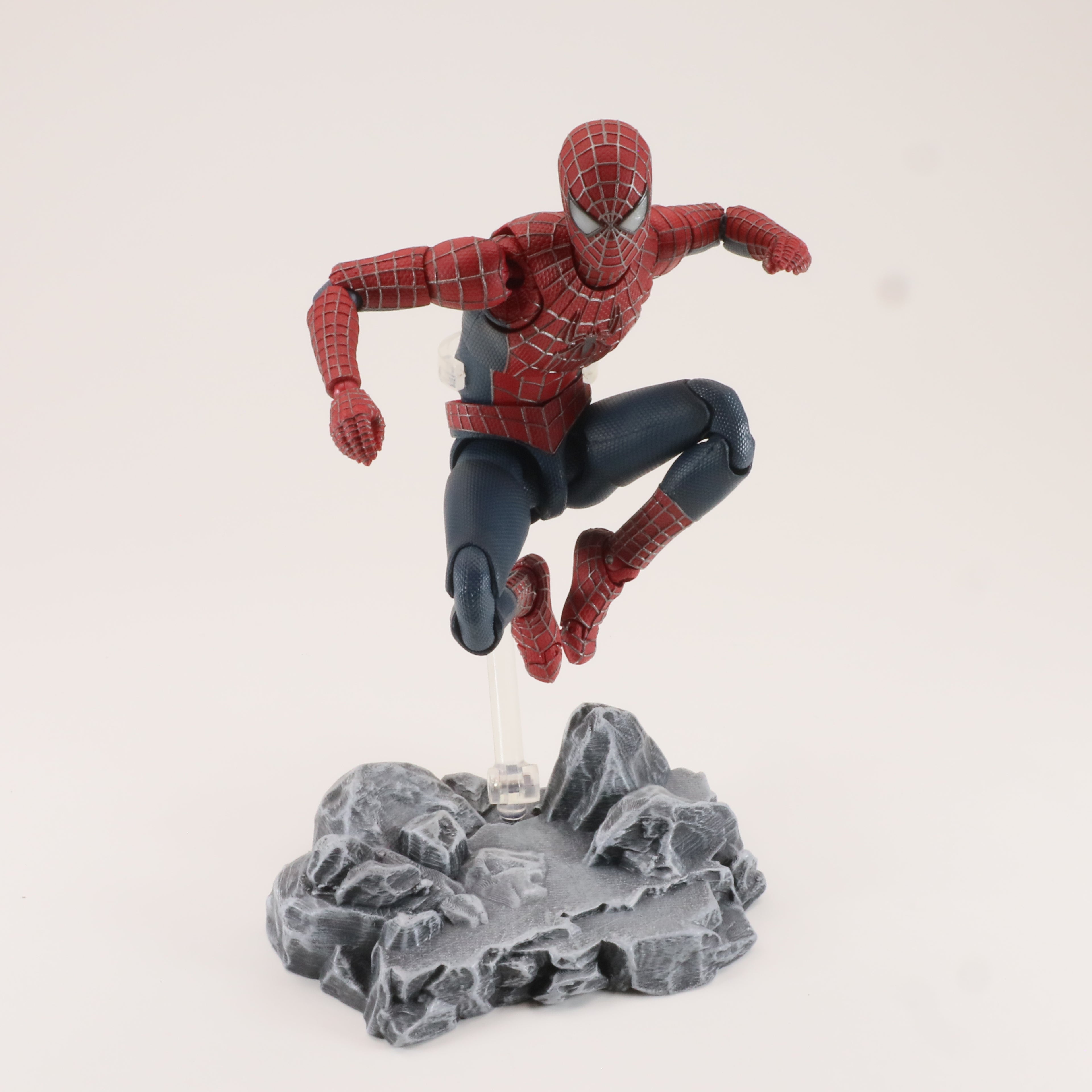 Rubble Pack - Rubble Rocks