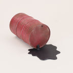 Oil Drum (Deluxe) Pack
