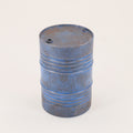 Oil Drum Pack
