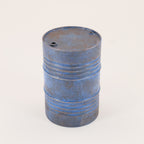 Oil Drum Pack