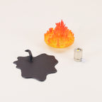 Oil Drum (Deluxe) Pack