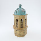 City Tower Set Piece