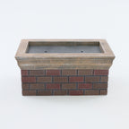 Mini Rooftop Set Piece