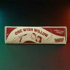 One Wish Willow Prop Replica