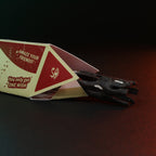 One Wish Willow Prop Replica