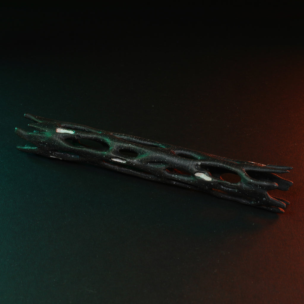 One Wish Willow Prop Replica