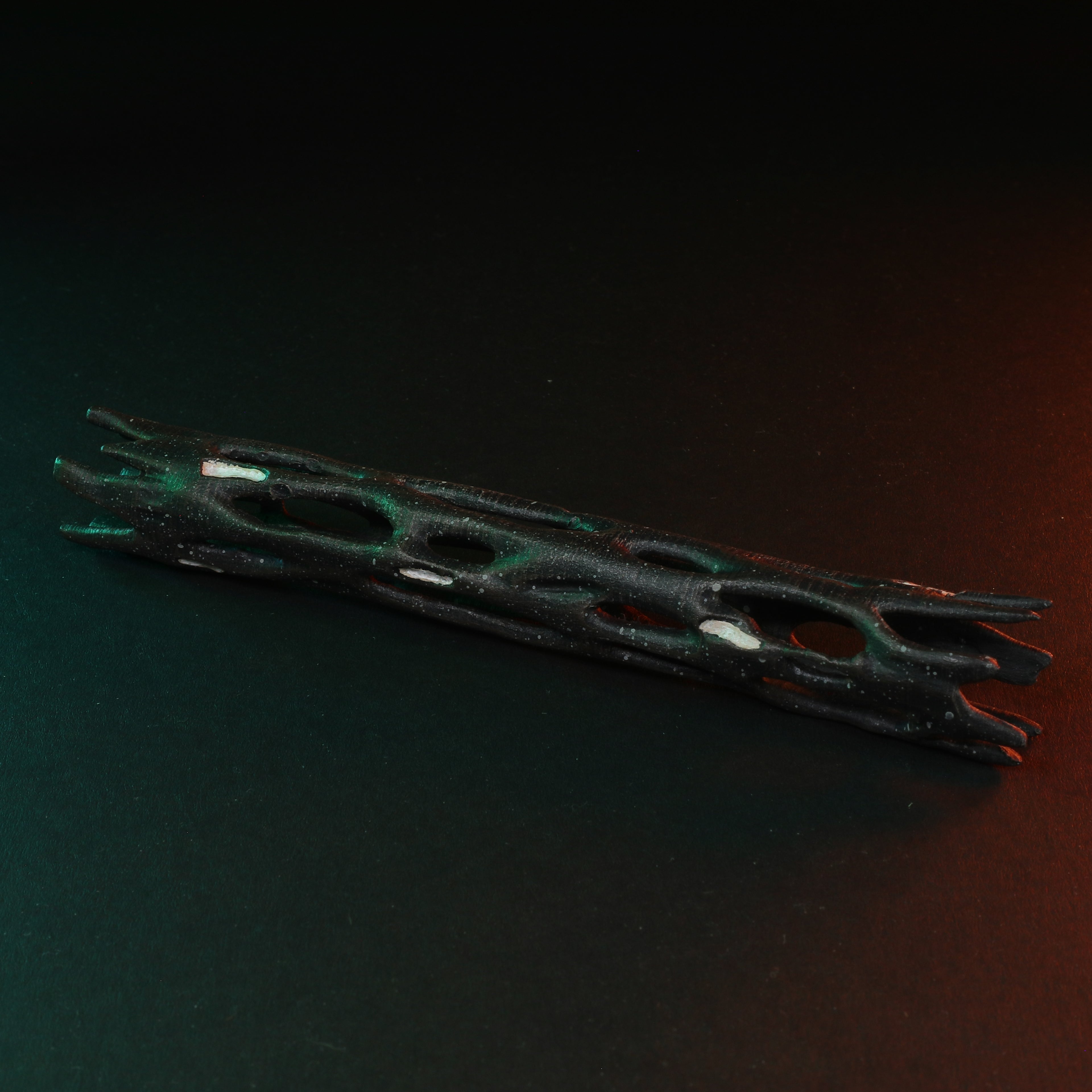 One Wish Willow Prop Replica
