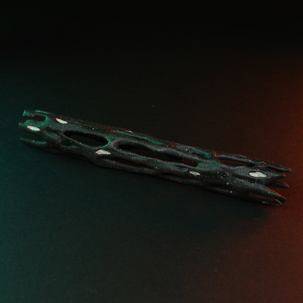 One Wish Willow Prop Replica